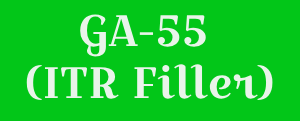 GA-55 Helpline