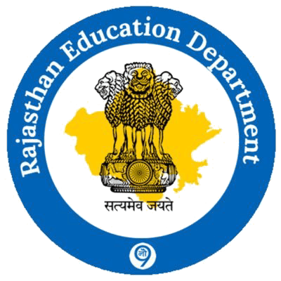 Raj Education Order/Notifications
