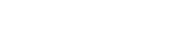 RajIFMS 3.0 Helper