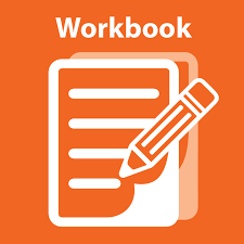 Workbook Helpline (1-8)